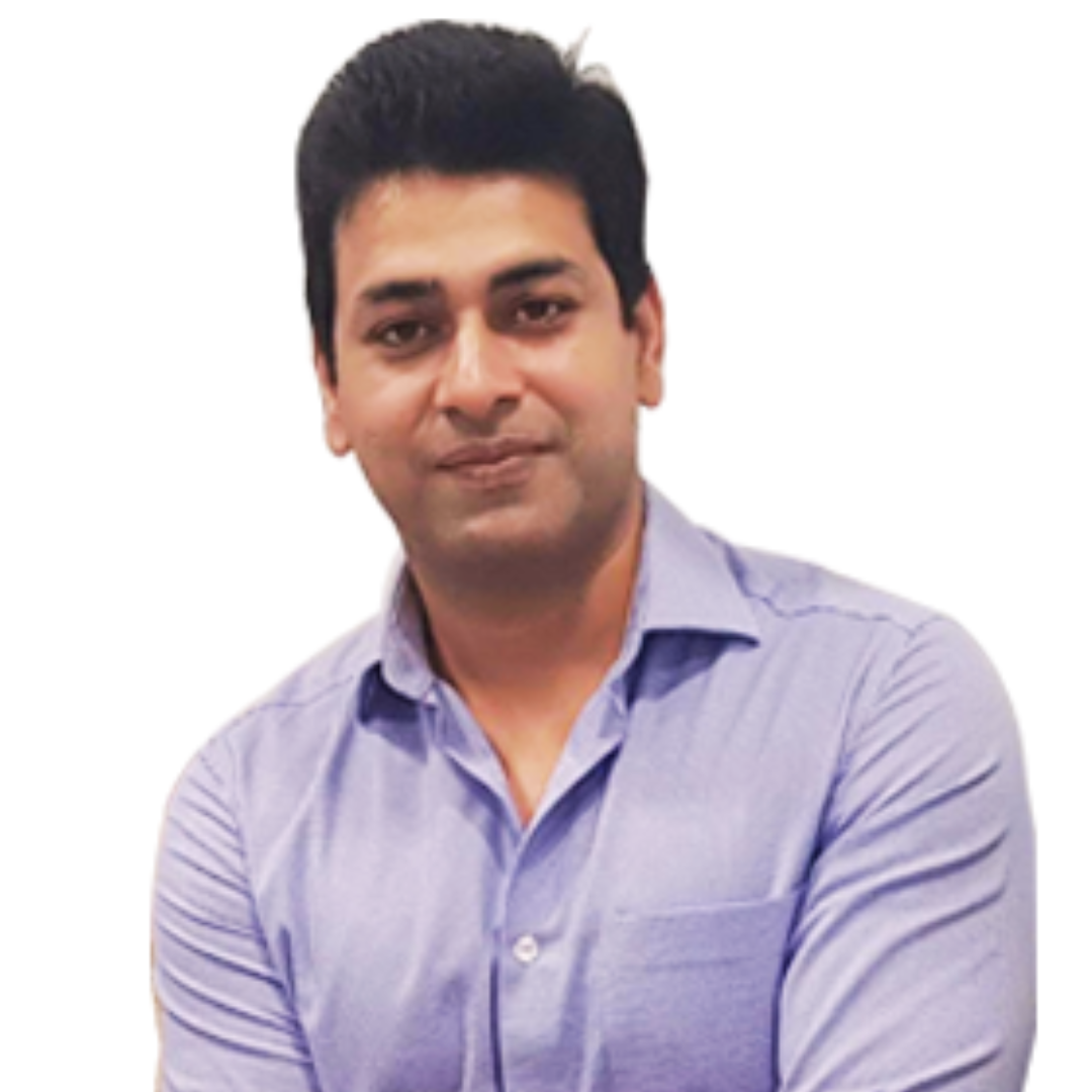 Dr Vivek Bagga Smile Station