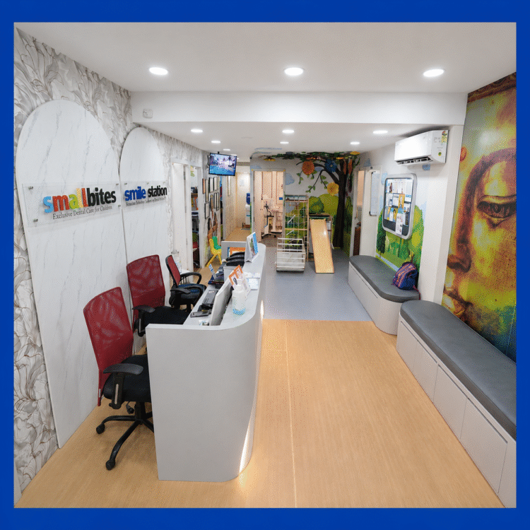 indiranagar